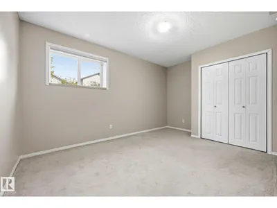 411 86 ST SW photo 36