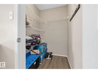 411 86 ST SW photo 23