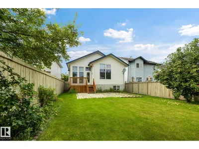 411 86 ST SW photo 43
