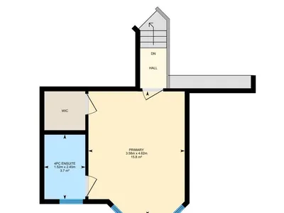 411 86 ST SW photo 53