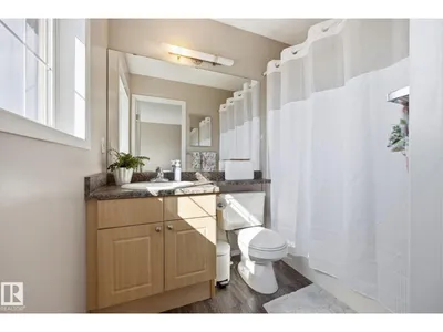 411 86 ST SW photo 22