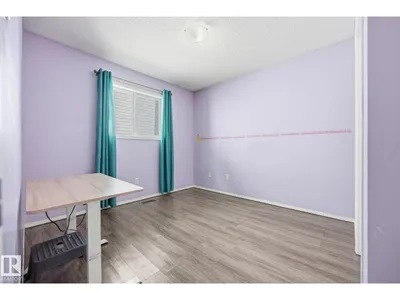 411 86 ST SW photo 14