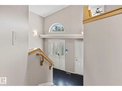 411 86 ST SW photo 24