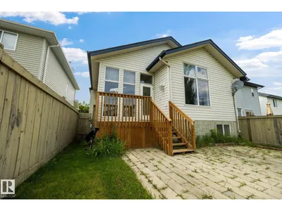 411 86 ST SW photo 42