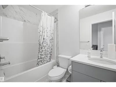 3877 CHRUSTAWKA PL SW photo 18