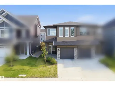 3877 CHRUSTAWKA PL SW photo 6