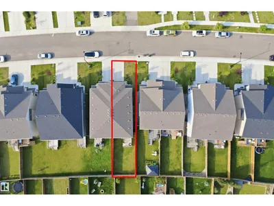 3877 CHRUSTAWKA PL SW photo 49