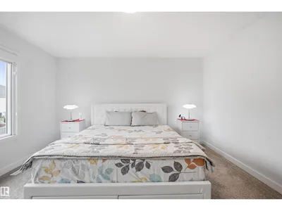 3877 CHRUSTAWKA PL SW photo 26