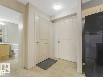 #205 11449 Ellerslie RD SW photo 6