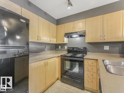 #205 11449 Ellerslie RD SW photo 9