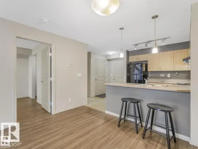 #205 11449 Ellerslie RD SW photo 14