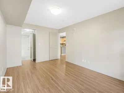 #205 11449 Ellerslie RD SW photo 21