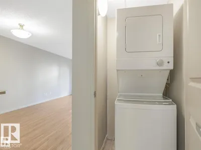 #205 11449 Ellerslie RD SW photo 25