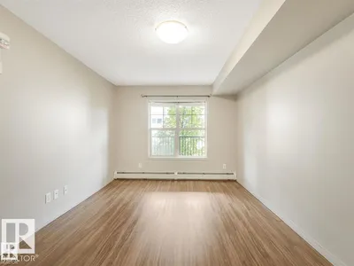#205 11449 Ellerslie RD SW photo 22