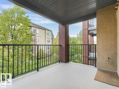 #205 11449 Ellerslie RD SW photo 26