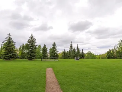 #205 11449 Ellerslie RD SW photo 35