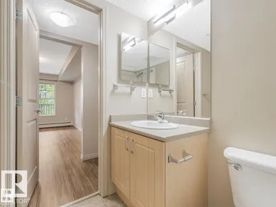#205 11449 Ellerslie RD SW photo 24