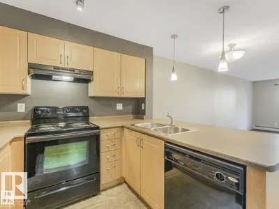 #205 11449 Ellerslie RD SW photo 8