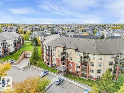 #205 11449 Ellerslie RD SW photo 39