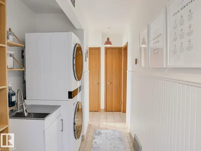 3911 117 ST NW photo 19