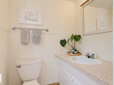 3911 117 ST NW photo 20