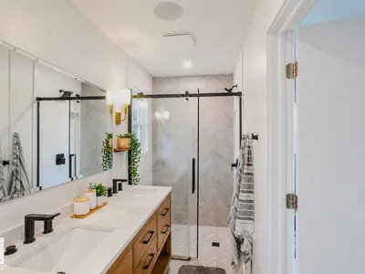 3911 117 ST NW photo 24