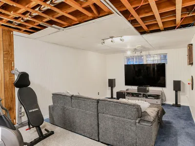 3911 117 ST NW photo 28