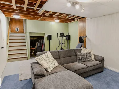 3911 117 ST NW photo 29