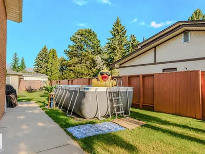 3911 117 ST NW photo 31
