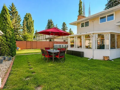 3911 117 ST NW photo 33