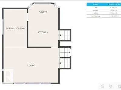 3911 117 ST NW photo 34