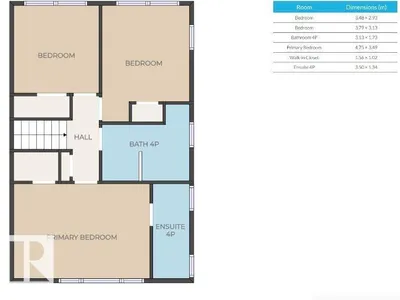 3911 117 ST NW photo 35