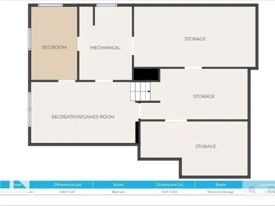 3911 117 ST NW photo 37