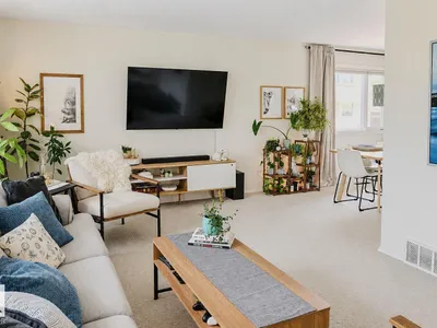 3911 117 ST NW photo 4