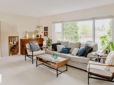 3911 117 ST NW photo 5