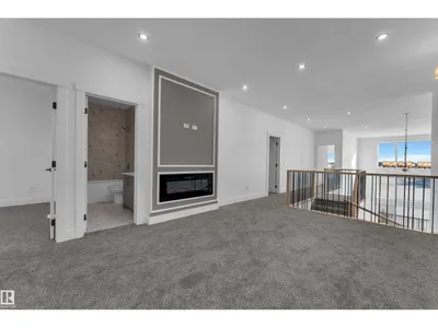 226 Linden LO photo 28