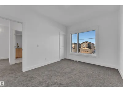 226 Linden LO photo 39
