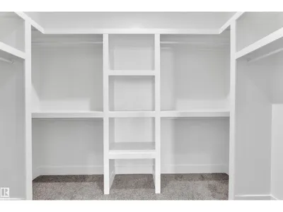 226 Linden LO photo 37