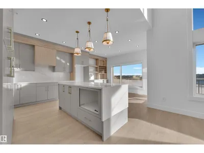 226 Linden LO photo 12