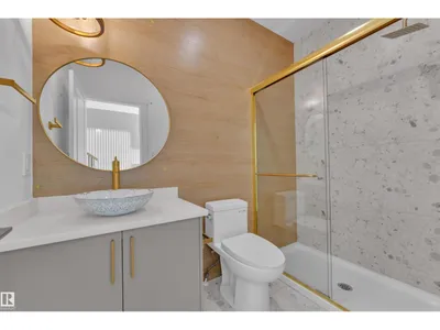 226 Linden LO photo 21