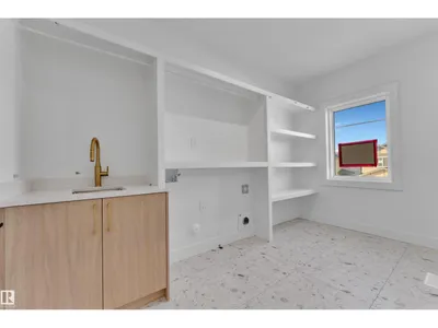 226 Linden LO photo 43