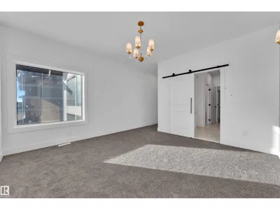 226 Linden LO photo 32