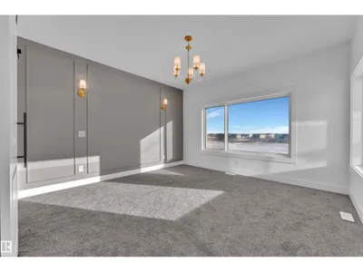 226 Linden LO photo 31