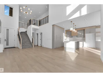 226 Linden LO photo 6