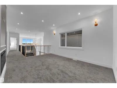 226 Linden LO photo 29