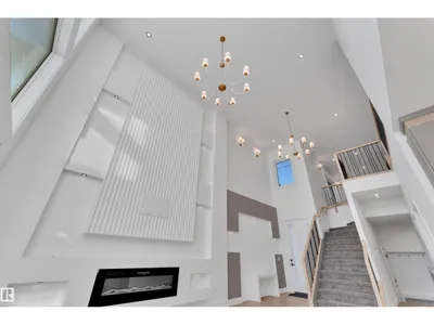 226 Linden LO photo 10