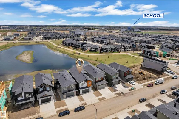 226 Linden LO photo 3