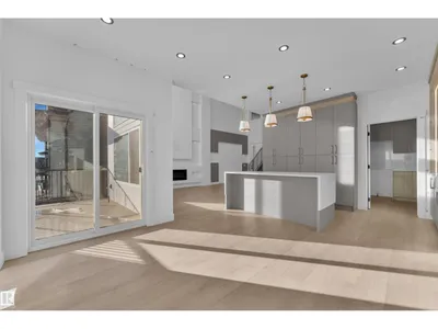 226 Linden LO photo 18