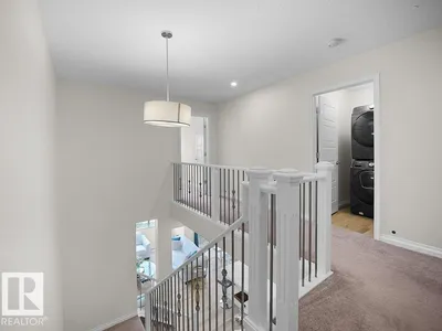 3114 CHOKECHERRY BEND SW photo 29