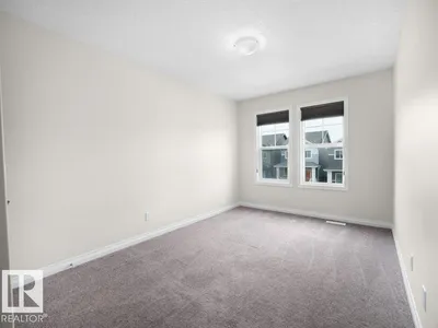 3114 CHOKECHERRY BEND SW photo 40